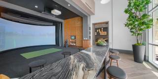 Halcyon House Gallery 37