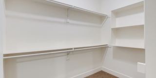 Completely Renovated Home in Midtown - 420 S. Holmes Cir. Completely Renovated Home in Midtown - 420 S. Holmes Cir. Gallery 24