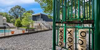 Legacy on Lynnfield Gallery 58