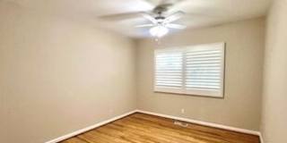 3317 Burritt Way Gallery 3