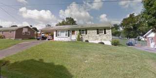 Dublin, 3 BR / 1 BA Available Gallery 1