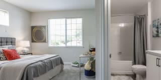 Avana Eastlake Gallery 15