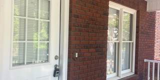418 Snow Street, Kannapolis NC 28081 Gallery 1