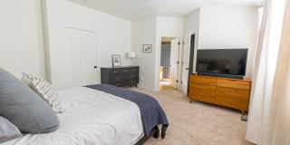 288 Pecan Garden View Gallery 11