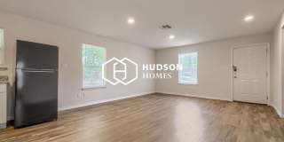 111 Quinta Street Gallery 3