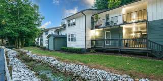 Arcadia Creekside Gallery 35