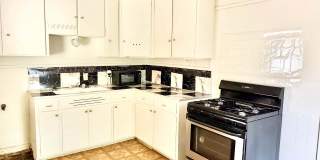 1125 Perkins Road Gallery 2