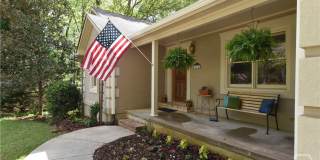 250 Brickleberry Ridge Gallery 4