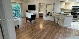 2119 SE 10th Ave Gallery 1