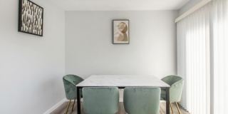 Sierra Heights Gallery 8