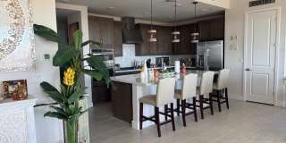 4140 Yucca Bloom Street Gallery 20