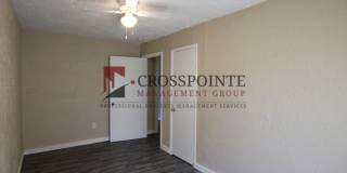 Available! 1 Bedroom, 1 Bath in Tyler! Gallery 8