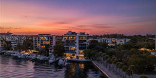 Fairchild Coconut Grove Gallery 38