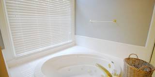 Available Early June! Gorgeous 4 bedroom home in Coles Pond! Gallery 14