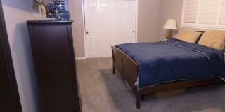 Resident Benefit Package Property Gallery 9