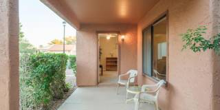 287 Leisure World Gallery 21
