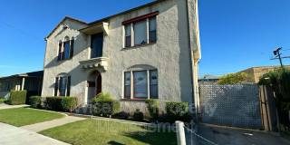 1030 Leonard Ave Gallery 14