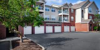 River Ridge Gallery 26
