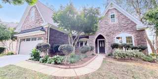 15204 Gathering Ct 15204 Gathering Ct Gallery 1