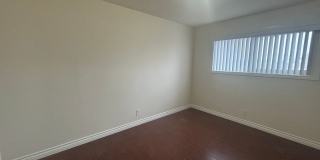 Spacious 2bed 1.5bath Apartment near Beach Blvd & Talbert Ave Spacious 2bed 1.5bath Apartment near Beach Blvd & Talbert Ave Gallery 16