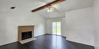 NEW CARPET IN SPARE BEDROOMS! Gallery 4