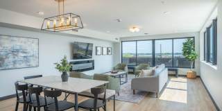 Bluewater Flats Gallery 10