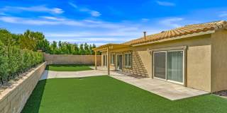 1267 Oro Ridge Gallery 37