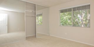 Wateridge Apartment Homes Gallery 46