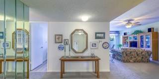 400 ISLAND WAY Gallery 2