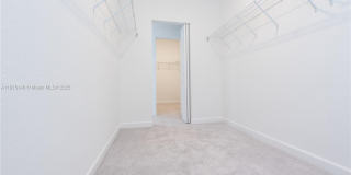 2636 SE 8th Ct Gallery 34
