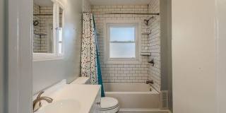 3126 Shenandoah Drive Gallery 15