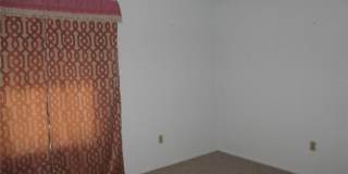 8228 SAN JACINTO Avenue Gallery 10