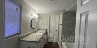 6333 Kimberly Ln Gallery 10