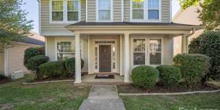 15613 Seafield Lane Gallery 1