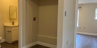 1416 N 18TH Street Gallery 18