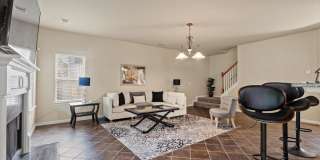 2017 Willhaven Drive Gallery 18