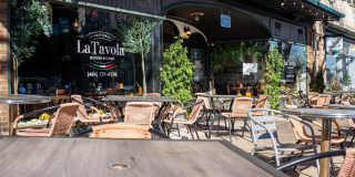 Kennett Square Apartments Kennett Square Apartments Gallery 65