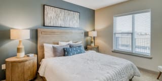 The Mark at Fishers District Gallery 5