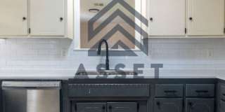 Rent to Own Available in Edmond, Ok! (Also Available for Lease) Rent to Own Available in Edmond, Ok! (Also Available for Lease) Gallery 17