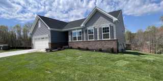 5020 BIRCH LEAF CIRCLE Gallery 1