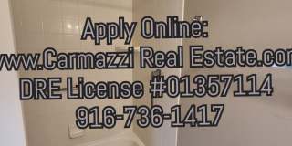 6909 Vera Cruz Court Gallery 17