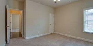 407 E Mossyleaf Drive Gallery 22
