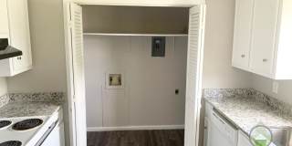 310 Devonwood Court Gallery 8