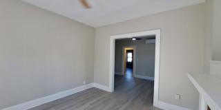 52 North Collier Street Gallery 2