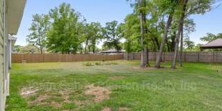 8553 Sonnyboy Lane Gallery 29