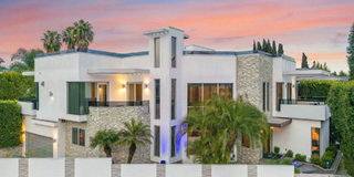 6379 Colgate Avenue Gallery 3