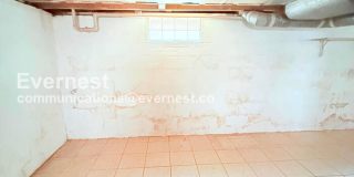 4315 Garden Park Drive Gallery 29