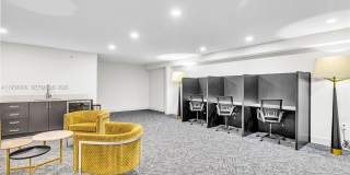 11 Island Ave Gallery 33