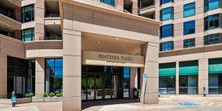 Come live in Penterra Plaza! Gallery 30