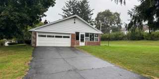 Stunning 3-bedroom, 3-bathroom single family home Stunning 3-bedroom, 3-bathroom single family home Gallery 5